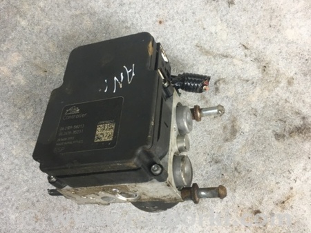 ФОТО Блок ABS для Subaru Legacy IV BL/BP (03-09) Київ