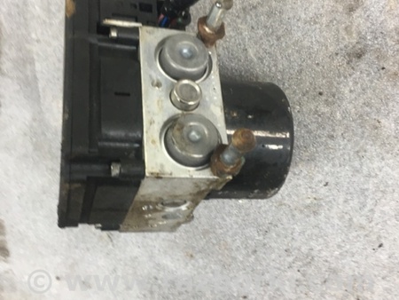 ФОТО Блок ABS для Subaru Legacy IV BL/BP (03-09) Київ