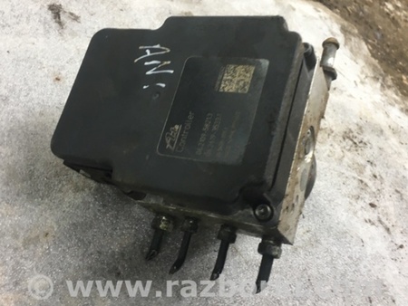 ФОТО Блок ABS для Subaru Legacy IV BL/BP (03-09) Київ