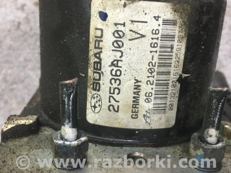 ФОТО Блок ABS для Subaru Legacy IV BL/BP (03-09) Київ