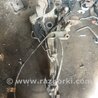 ФОТО Цапфа для Subaru Legacy (все модели) Киев