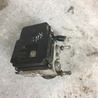Блок ABS Subaru Legacy IV BL/BP (03-09)