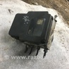 ФОТО Блок ABS для Subaru Legacy IV BL/BP (03-09) Київ