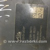 ФОТО Блок ABS для Subaru Legacy IV BL/BP (03-09) Київ