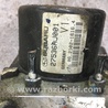 ФОТО Блок ABS для Subaru Legacy IV BL/BP (03-09) Київ