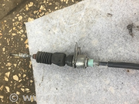 ФОТО Трос кпп для Subaru Legacy IV BL/BP (03-09) Київ