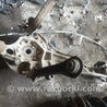 ФОТО Цапфа для Subaru Legacy (все модели) Киев