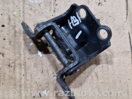 ФОТО Петля двери для Subaru Legacy IV BL/BP (03-09) Київ