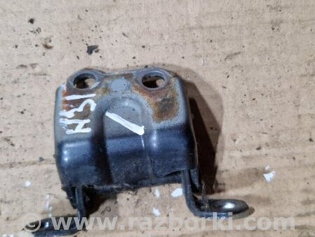 ФОТО Петля двери для Subaru Legacy IV BL/BP (03-09) Київ