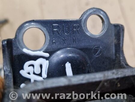 ФОТО Петля двери для Subaru Legacy IV BL/BP (03-09) Київ