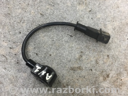 ФОТО Датчик детонации для Subaru Legacy IV BL/BP (03-09) Київ