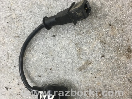 ФОТО Датчик детонации для Subaru Legacy IV BL/BP (03-09) Київ