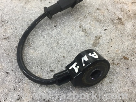 ФОТО Датчик детонации для Subaru Legacy IV BL/BP (03-09) Київ