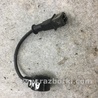 ФОТО Датчик детонации для Subaru Legacy IV BL/BP (03-09) Київ