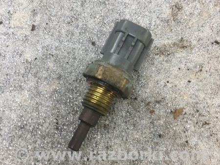 ФОТО Датчик температуры для Subaru Legacy IV BL/BP (03-09) Київ