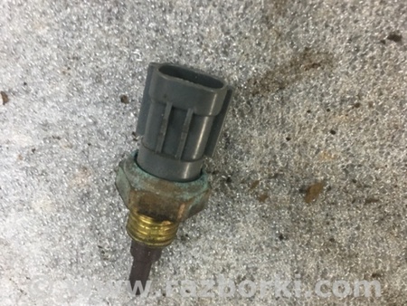 ФОТО Датчик температуры для Subaru Legacy IV BL/BP (03-09) Київ