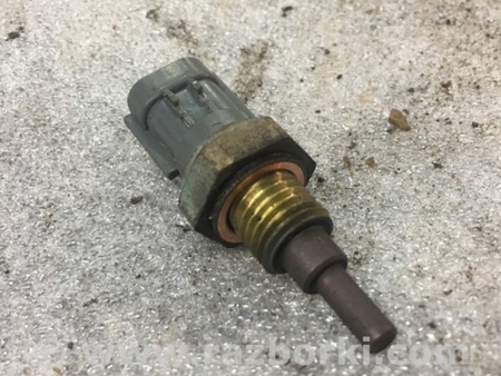 ФОТО Датчик температуры для Subaru Legacy IV BL/BP (03-09) Київ