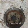 ФОТО Тормозной диск для Subaru Legacy (все модели) Киев