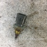 ФОТО Датчик температуры для Subaru Legacy IV BL/BP (03-09) Київ