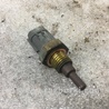 ФОТО Датчик температуры для Subaru Legacy IV BL/BP (03-09) Київ