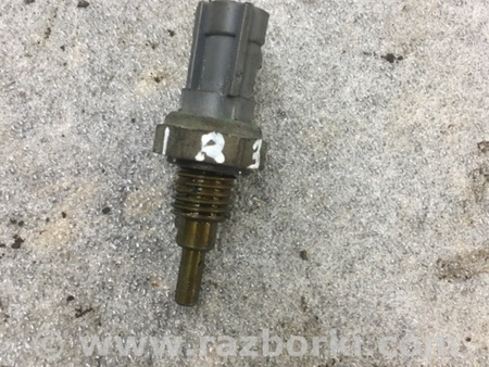 ФОТО Датчик температуры для Subaru Legacy IV BL/BP (03-09) Київ