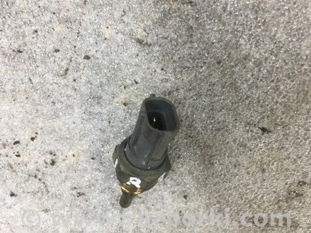 ФОТО Датчик температуры для Subaru Legacy IV BL/BP (03-09) Київ