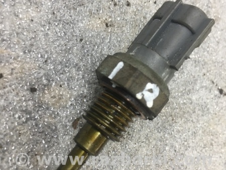ФОТО Датчик температуры для Subaru Legacy IV BL/BP (03-09) Київ