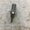 Датчик температуры Subaru Legacy IV BL/BP (03-09)