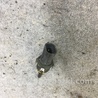 ФОТО Датчик температуры для Subaru Legacy IV BL/BP (03-09) Київ