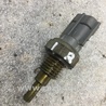 ФОТО Датчик температуры для Subaru Legacy IV BL/BP (03-09) Київ
