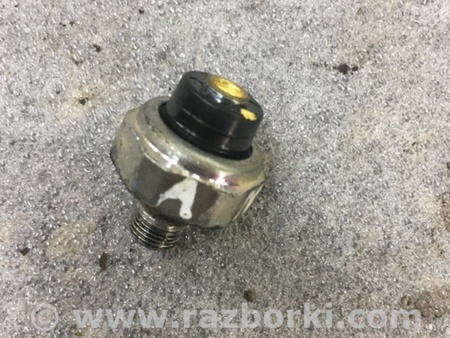 ФОТО Датчик давления масла для Subaru Legacy IV BL/BP (03-09) Київ