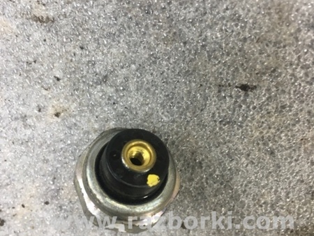 ФОТО Датчик давления масла для Subaru Legacy IV BL/BP (03-09) Київ