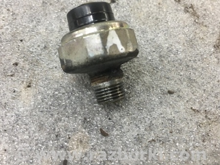 ФОТО Датчик давления масла для Subaru Legacy IV BL/BP (03-09) Київ