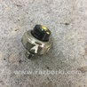 Датчик давления масла Subaru Legacy IV BL/BP (03-09)