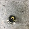 ФОТО Датчик давления масла для Subaru Legacy IV BL/BP (03-09) Київ