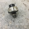 ФОТО Датчик давления масла для Subaru Legacy IV BL/BP (03-09) Київ