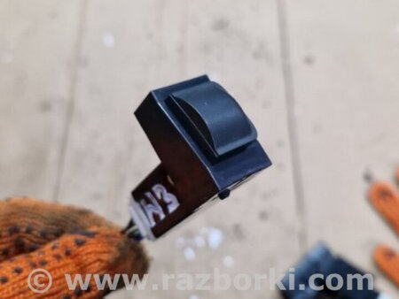 ФОТО Кнопка для Subaru Legacy IV BL/BP (03-09) Київ