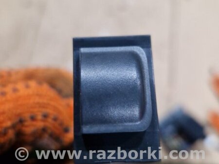 ФОТО Кнопка для Subaru Legacy IV BL/BP (03-09) Київ