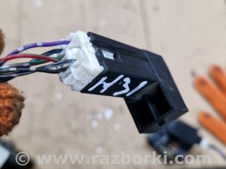 ФОТО Кнопка для Subaru Legacy IV BL/BP (03-09) Київ