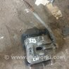 ФОТО Суппорт для Subaru Outback Киев