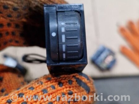 ФОТО Кнопка для Subaru Legacy IV BL/BP (03-09) Київ