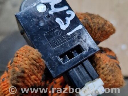 ФОТО Кнопка для Subaru Legacy IV BL/BP (03-09) Київ