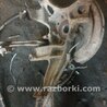 ФОТО Цапфа для Subaru Outback Киев