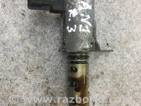 ФОТО Клапан АВЦС задний правый для Subaru Legacy IV BL/BP (03-09) Київ
