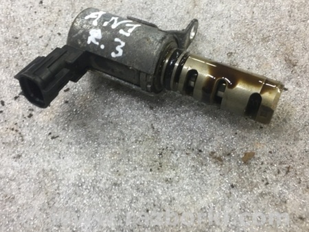 ФОТО Клапан АВЦС задний правый для Subaru Legacy IV BL/BP (03-09) Київ