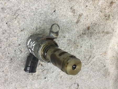 ФОТО Клапан АВЦС задний правый для Subaru Legacy IV BL/BP (03-09) Київ