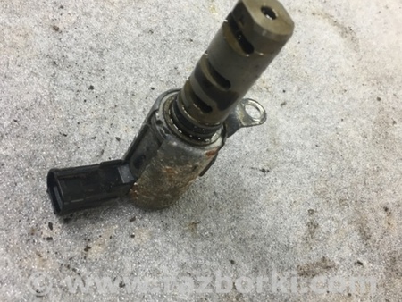 ФОТО Клапан АВЦС задний правый для Subaru Legacy IV BL/BP (03-09) Київ