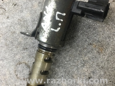 ФОТО Клапан АВЦС передний левый для Subaru Legacy IV BL/BP (03-09) Київ