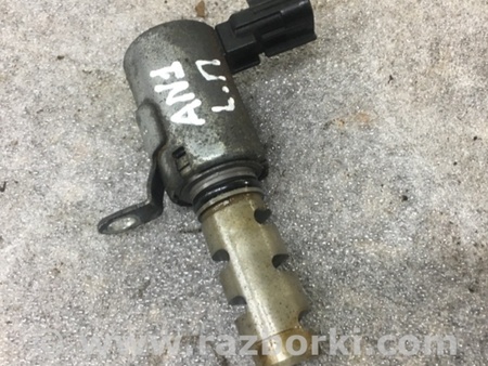 ФОТО Клапан АВЦС передний левый для Subaru Legacy IV BL/BP (03-09) Київ