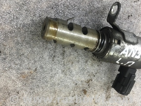 ФОТО Клапан АВЦС передний левый для Subaru Legacy IV BL/BP (03-09) Київ